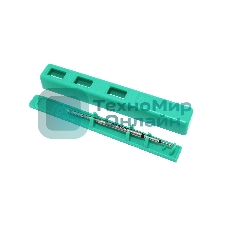 Жало для паяльника SUGON C210?K?