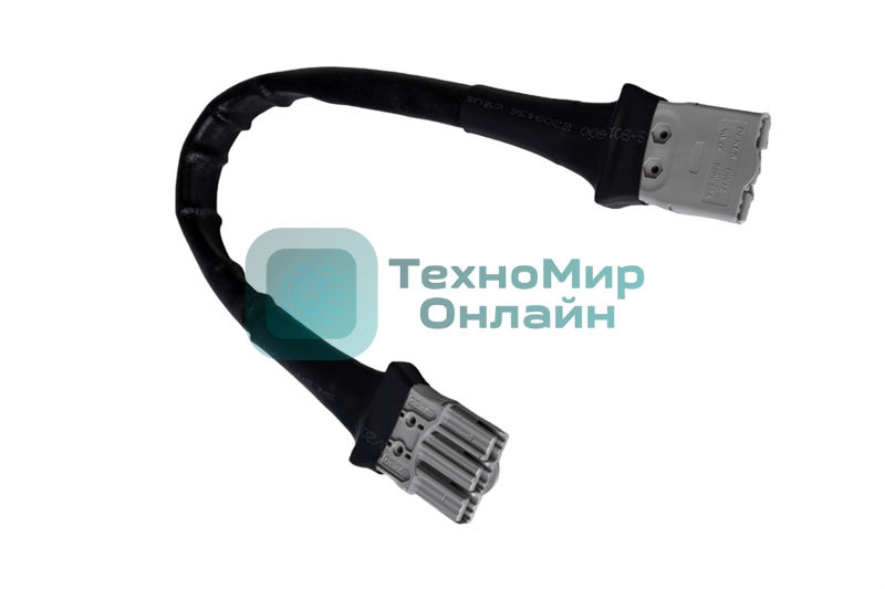 Аккумулятор Systeme Electric для SRTSE 5-10K 2 поколения, 12В 9Ач 16 шт, картриджная замена АКБ