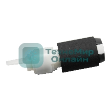 Ролик отделения Kyocera-Mita TASKalfa 2552/3252/3552/4002/4052/5052/6002 (O) 302ND94350/302ND94351
