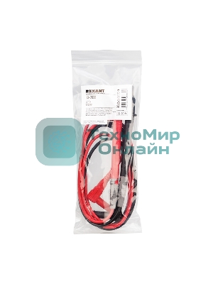 Щупы T3030U MASTECH