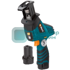 Сабельная пила Bort BRS-12Li-G