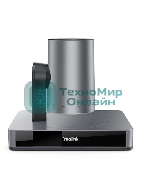 Камера UVC86 4K dual-eye intelligent camera