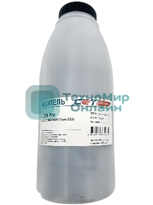 Девелопер CET OSP0523D400 (Type 523) для Ricoh Pro C5100/C7100/C9100