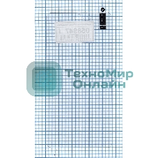 Защитное стекло для Xiaomi Mi Note/Mi Note Pro