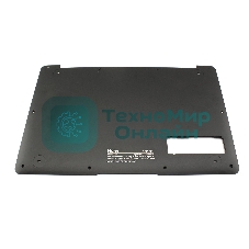 Поддон для ноутбука Haier I428