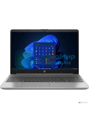 Ноутбук HP 255 G9/15.6