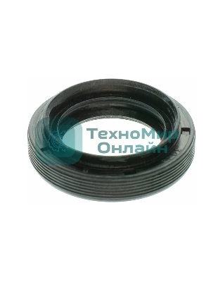 Сальник для Honda GX270/177 30х46х8мм 131102