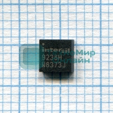 Контроллер ISL9238H