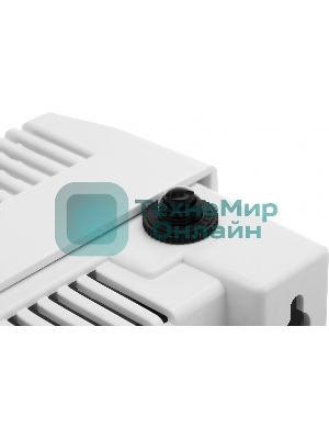 Устройство сопряжения с гальванической развязкой 200ВА TEPLOCOM-GF