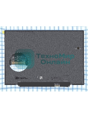 Матрица MND408ZA1-1