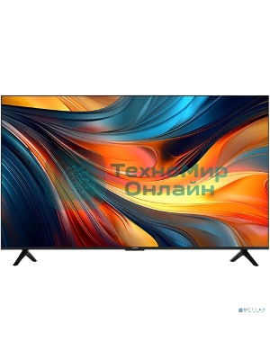 Телевизор Xiaomi TV 50