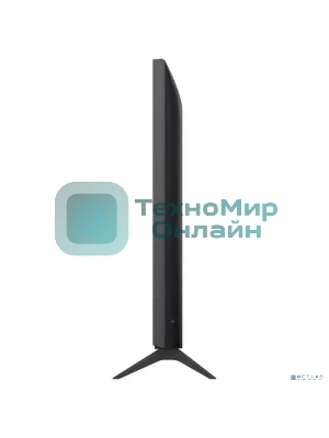 Телевизор LG 43