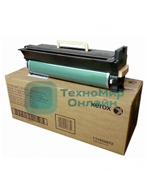 Барабан Xerox 113R00673 для WC 5645/5655/5665/5675/5687 (400000 стр)