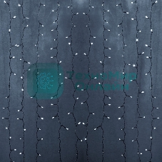 Гирлянда Neon-night 