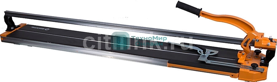 Плиткорез рельсовый Вихрь 1200 мм 73/3/5/7