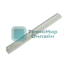 Ракель CET CET4662 (4021-5622-01/4034-5622-01) для Konica Minolta Bizhub 162/163/180/210/220