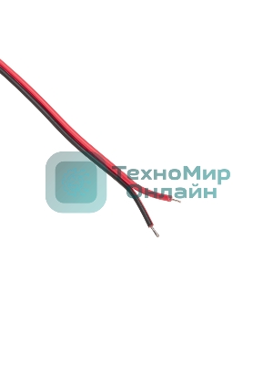 Лента светодиодная Rexant 12В, SMD2835, 19,2Вт/м, 240 LED/м, 4000K, 10мм, 5м,IP20