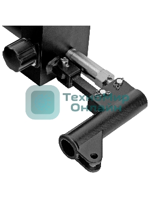 Гидравлический насос Stels 52373 для пресса 52312 усилие 12 т