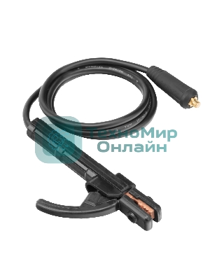 Аппарат инвертор. полуавтомат. сварки Сибртех ИСП-140, 140 А, ПВ 60