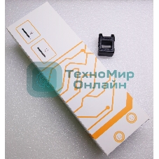 Отвертка аккумуляторная Best 9911a с набором бит