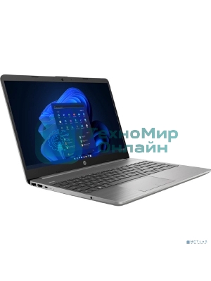 Ноутбук HP 255 G9/15.6