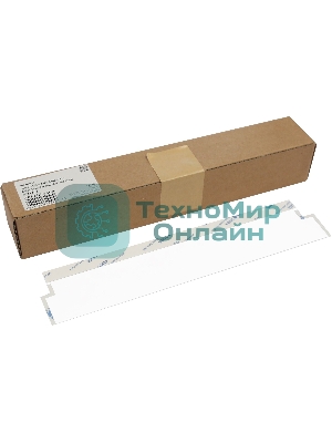 Накладка CET CET371009 для HP LaserJet Pro MFP M426/427/477fdn