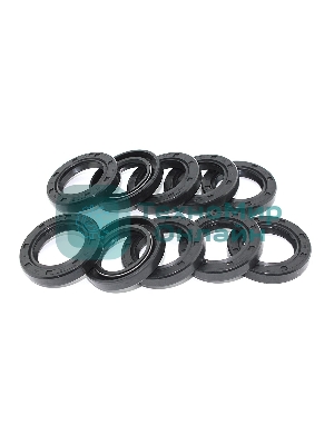 Сальник для Honda GX270/177 30х46х8мм 131102