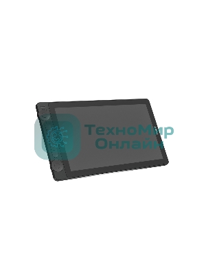 Графический монитор Huion Kamvas 13 Gen 3, 13.3