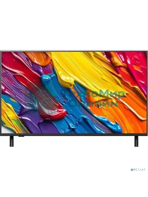 Телевизор LG 43