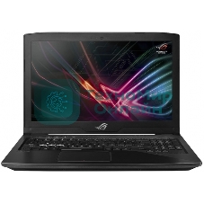 Сумка для ноутбука Сумка Continent CC-201 Gb,(нейлон, серый с голубой отстрочкой, 15,6'')