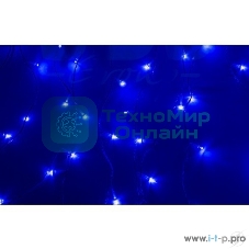 Гирлянда Neon-night 