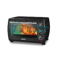 Мини-печь Centek CT-1536-20