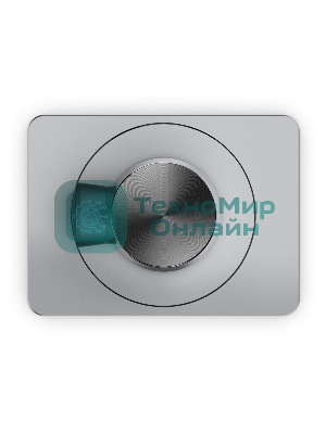 Камера UVC86 4K dual-eye intelligent camera