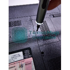 Отвертка аккумуляторная Best 9911a с набором бит