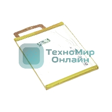 Аккумуляторная батарея Li3825T43P3h736037 для ZTE Blade V7 Lite 3.8V 2500mAh