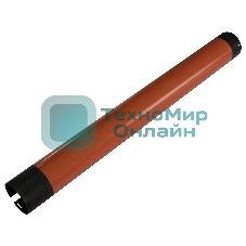 Тефлоновый вал CET CET5015 (FC9-9163-010) для Canon iR ADVANCE 6055/6065/6075/6255/6265/6275