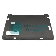 Поддон для ноутбука Haier I428