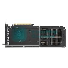 Видеокарта ASUS GeForce RTX 5060 Ti PRIME OC, NVIDIA RTX 5060 Ti, 16 ГБ GDDR7, 128 бит, PCI-e 5.0, 1xHDMI, 3xDP, 2647 МГц