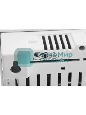 Устройство сопряжения с гальванической развязкой 200ВА TEPLOCOM-GF