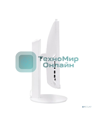 Моноблок Acer Aspire C24-1 (A) Intel Core i5 13420H/16Gb/SSD 512Gb/23.8