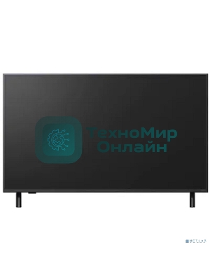 Телевизор LG 43