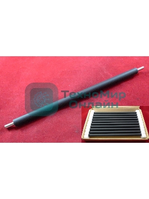 Вал заряда (PCR) Samsung ML-1210 (ELP, Китай) 10штук (цена за упаковку)