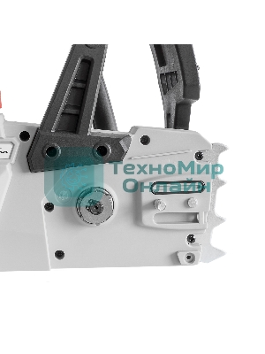 Пила цепная аккумуляторная СТАВР ПЦА-25/20