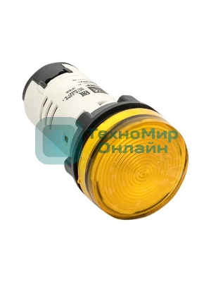 Моющий пылесос Thomas TWIN XT 788565, черный/синий, 325/1700 Вт, уборка влажная/сухая/сбор жидкости, пылесборник контейнер 2.6 л