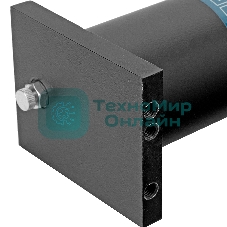 Гидравлический насос Stels 52373 для пресса 52312 усилие 12 т