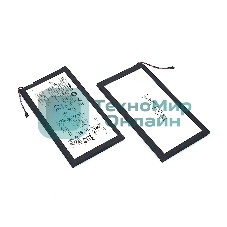 Аккумуляторная батарея HZ40 для Motorola Moto Z2 Play