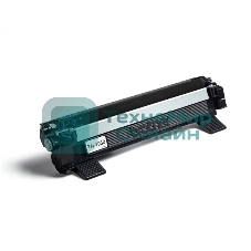 Картридж лазерный Brother TN-1050 черный (1 000 стр.) для HL-1110/1112/112A/DCP-1510/1512/1512A/MFC-1810