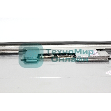 Матрица LM270QQ1(SD)(A1) для iMac A1419 Late 2014 5k