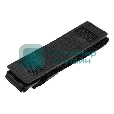 Инверторный аппарат дуговой сварки MTX MMA-180BS, 180 А, ПВ 60%