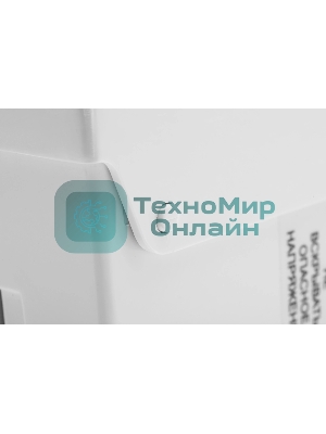 Устройство сопряжения с гальванической развязкой 200ВА TEPLOCOM-GF